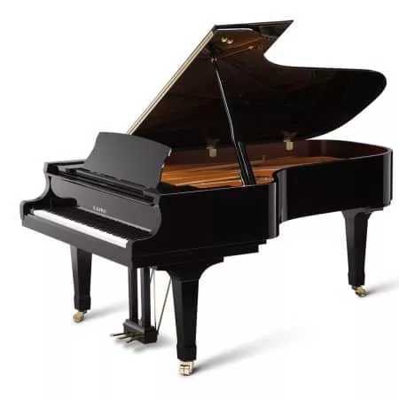 Kawai Piano Gallery Dallas - Piano Showroom & Piano Lessons