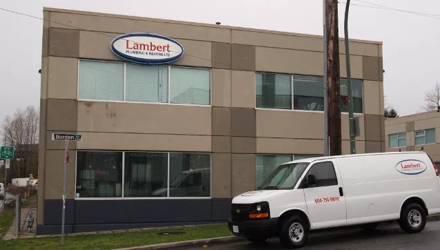 Best West Vancouver Plumbers and Heater Repairs at Lambert Plumbing & Heating, LTD Best West Vancouver Plumbers and Heater Repairs at Lambert Plumbing & Heating, LTD