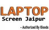 Laptop Repair Jaipur