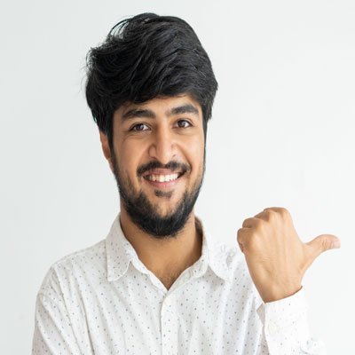 5-Star-Review-Igoods-service-center-jaipur