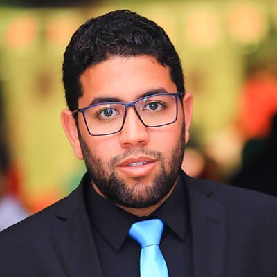 laptop service center jaipur