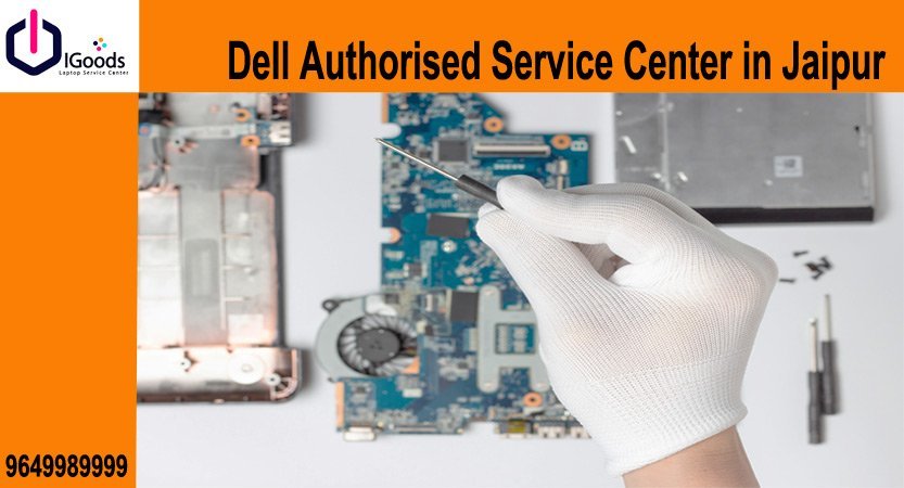 Dell Authorised Service Center in Jaipur dell authorized service centre jaipur rajasthan dell service centre in jaipur dell authorized service center jaipur dell service center in jaipur dell center in jaipur dell authorised service center jaipur dell authorised service center in jaipur dell authorized service center in jaipur jaipur dell service center in dell service center in jaipur mansarovar dell authorised dealer in jaipur dell in jaipur center dell laptop authorised dealer in jaipur dell authorised service centre in jaipur dell authorised dealers in jaipur service centers dell dell authorised dealer in jaipur 2021 dell authorised service center jaipur 2021 jaipur dell service center in 2021 service center jaipur
