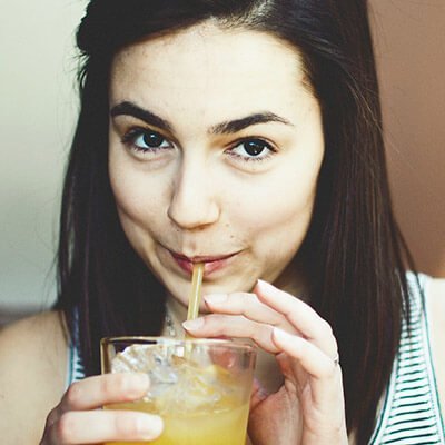 laptop Repairing center jaipur