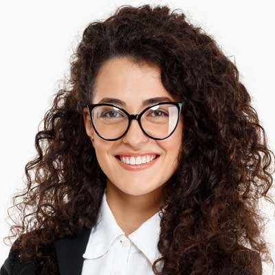 Computer Laptop Service Repair in Jaipur.jpg