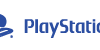 PlayStation Support Jaipur