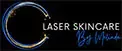 Laser Skincare By Melinda