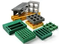 Fiberglass_Grating_Liberty_Pultrusions Fiberglass grating sold by Liberty Pultrusions manufacturing.