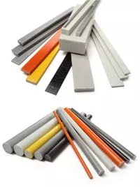 pultruded_rod_orange