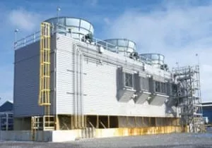 Liberty Pultrusions FRP Manufacturing Liberty Pultrusions manufacturers Fiberglass Reinforced Plastics.