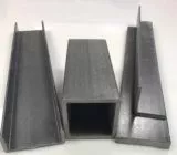 Polyglas-F Polyglas-F