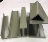 Polyglas-M Polyglas-M