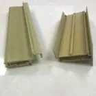 Polyurethane-Pultrusion-Liberty-Pultrusion-Manufacturing-(2)_01
