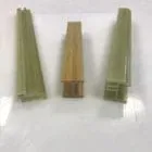 Polyurethane-Pultrusion-Liberty-Pultrusion-Manufacturing_01 Polyurethane Pultrusion Liberty Pultrusion Manufacturing