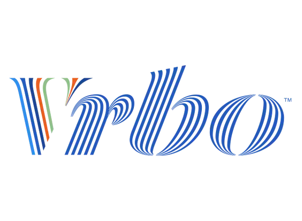 Google Scholar logo featuring a stylized graduation cap icon with blue, green, yellow, and red accents next to the words "Google Scholar" in blue text, offering insights for your Lifty Life academic journey.