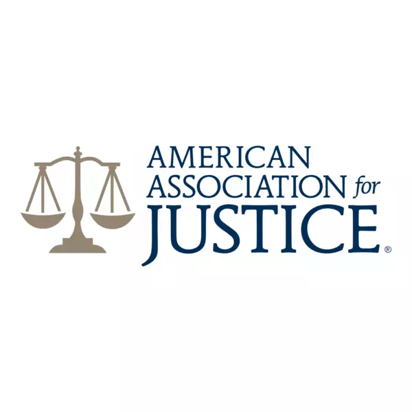 American Association for Justice