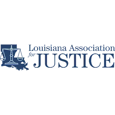 Louisiana Association for Justice