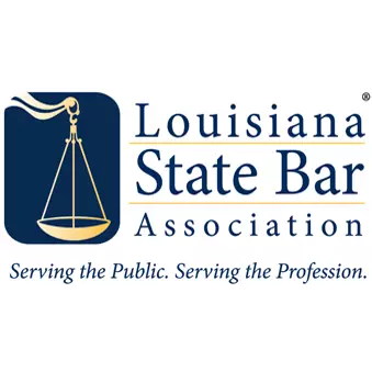 Louisiana State Bar Association