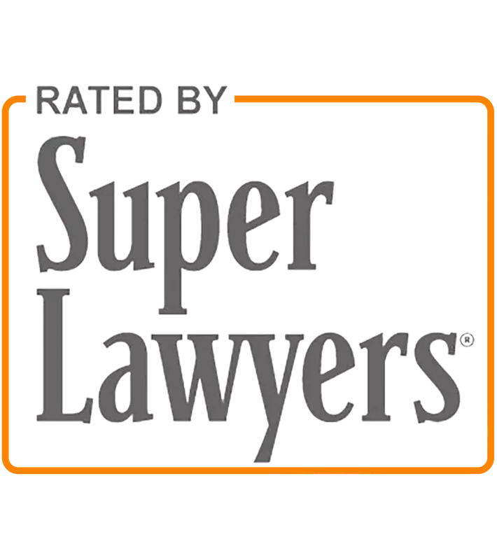 Super Lawyers