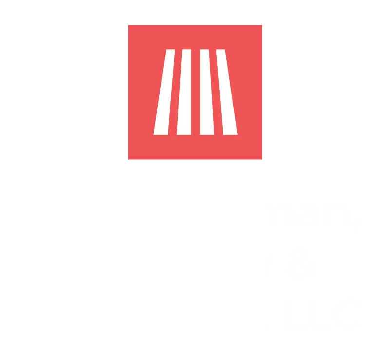 lksa law lewis kullman sterbcow abramson logo