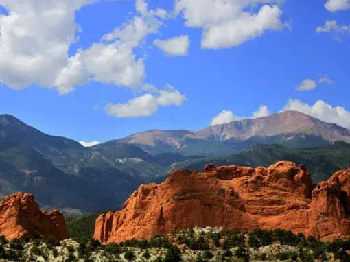 Hit the Road, Colorado! Epic Adventures Beyond Our Peaks Hit the Road, Colorado! Epic Adventures Beyond Our Peaks