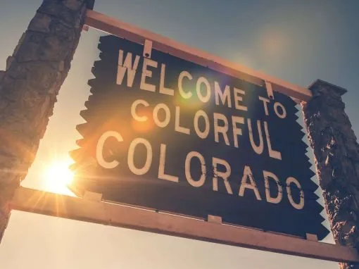 Colorado 150: Your Ultimate Adventure Guide to the Centennial State’s Grand Celebration!