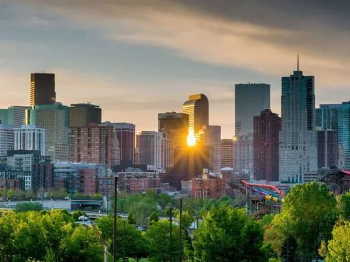 The Renaissance of the Centennial State: A 2026 Perspective