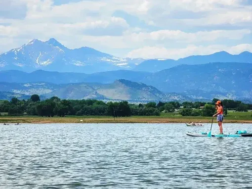 Fun Things To Do In Longmont