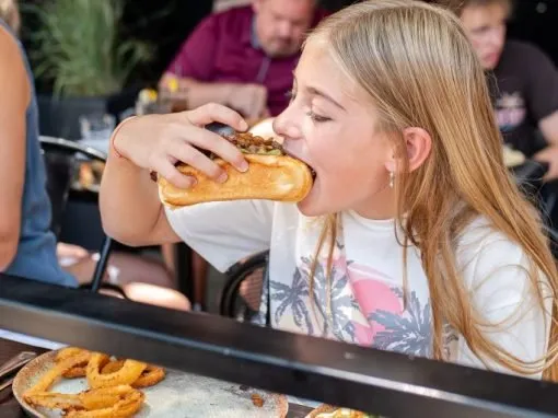 Nibbles: Restaurant Week shows why Longmont is Boulder County’s hidden dining hub