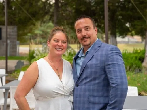 Fortezza Ristorante opens in Niwot with seasonal Northern Italian cuisine