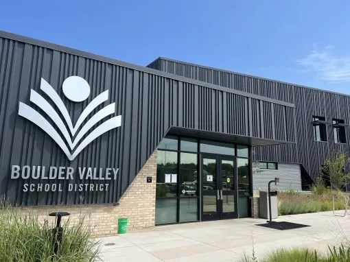 Discover Boulder County’s Hidden School Feeder Neighborhoods