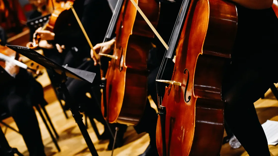 Colorado Symphony