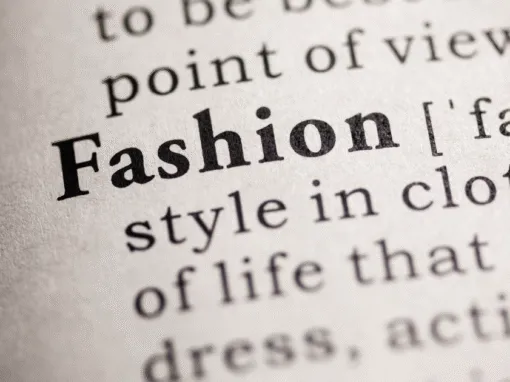 Colorado’s Runway Dream: Get Ready to Shine at Denver Fashion Week!