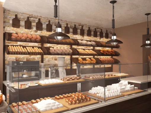 Savoring Parisian Charm: Denver’s Delightful French Escape! Savoring Parisian Charm: Denver’s Delightful French Escape!