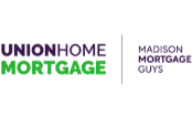 MadisonMortgageGuys Logo