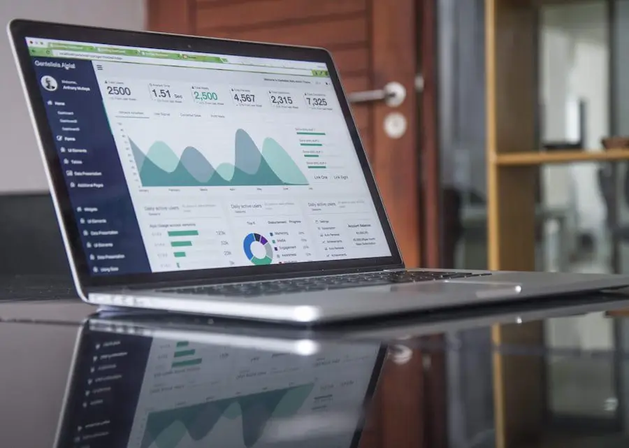 Base de contacts B2B mondiale