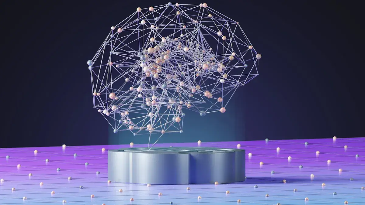 Avantages et usages de l’Agentic AI