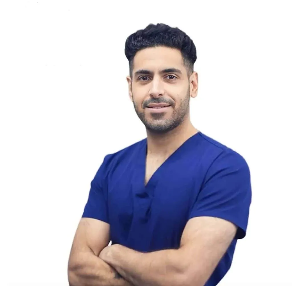 Dr Mohammed Ditta 1 Dr-Mohammed-Ditta-hair-transplant-surgeon-for-harley-street-hair-transplant-clinics