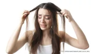 Hair Loss in Women 2 Hair-Loss-for-Women-Leeds-300x180