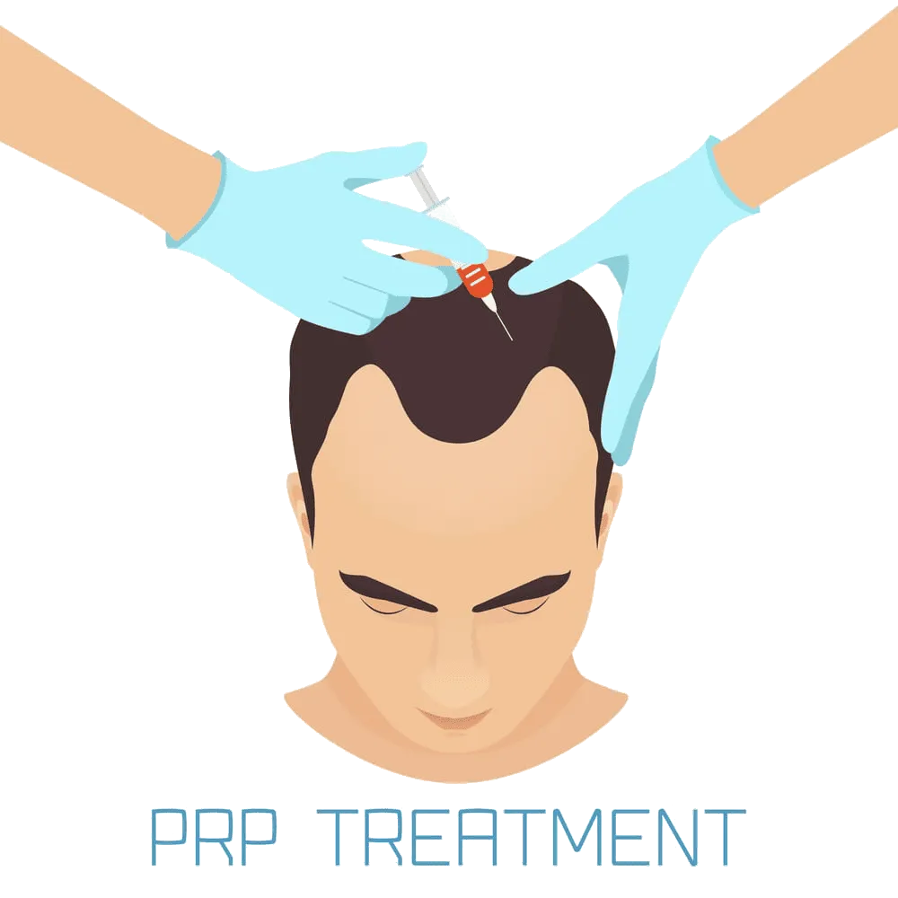 PRP Hair Treatment 1 PRP-Therapy-1