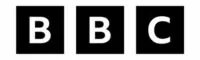 bbc