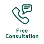 Surgeons 7 free consultations