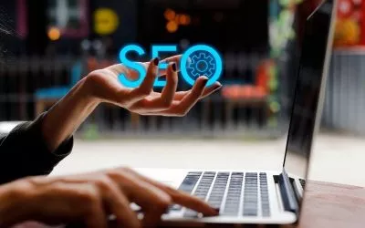 Partnering with a Local SEO Agency: How Cleaning Companies Can Grow Their Online Presence