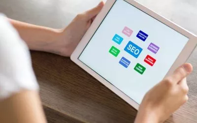 Role of Schema Markup in Cleaning Service SEO