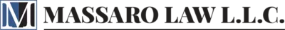 Massaro Law LLC