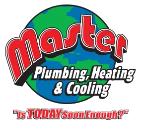 Master Plumbing: 24/7 Plumbing HVAC in Cedar Rapids