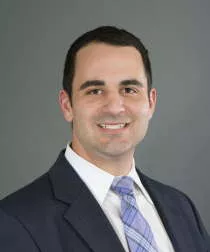 attorney-ephraim-wright-iii v1