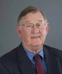 attorney-george-mast-v2