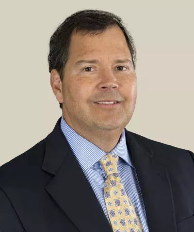 attorney-scott-johnson-v2