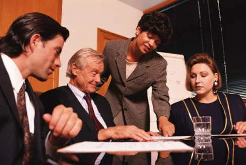 mast-firm-workers comp attorneys