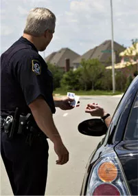 nc-dwi-traffic-court